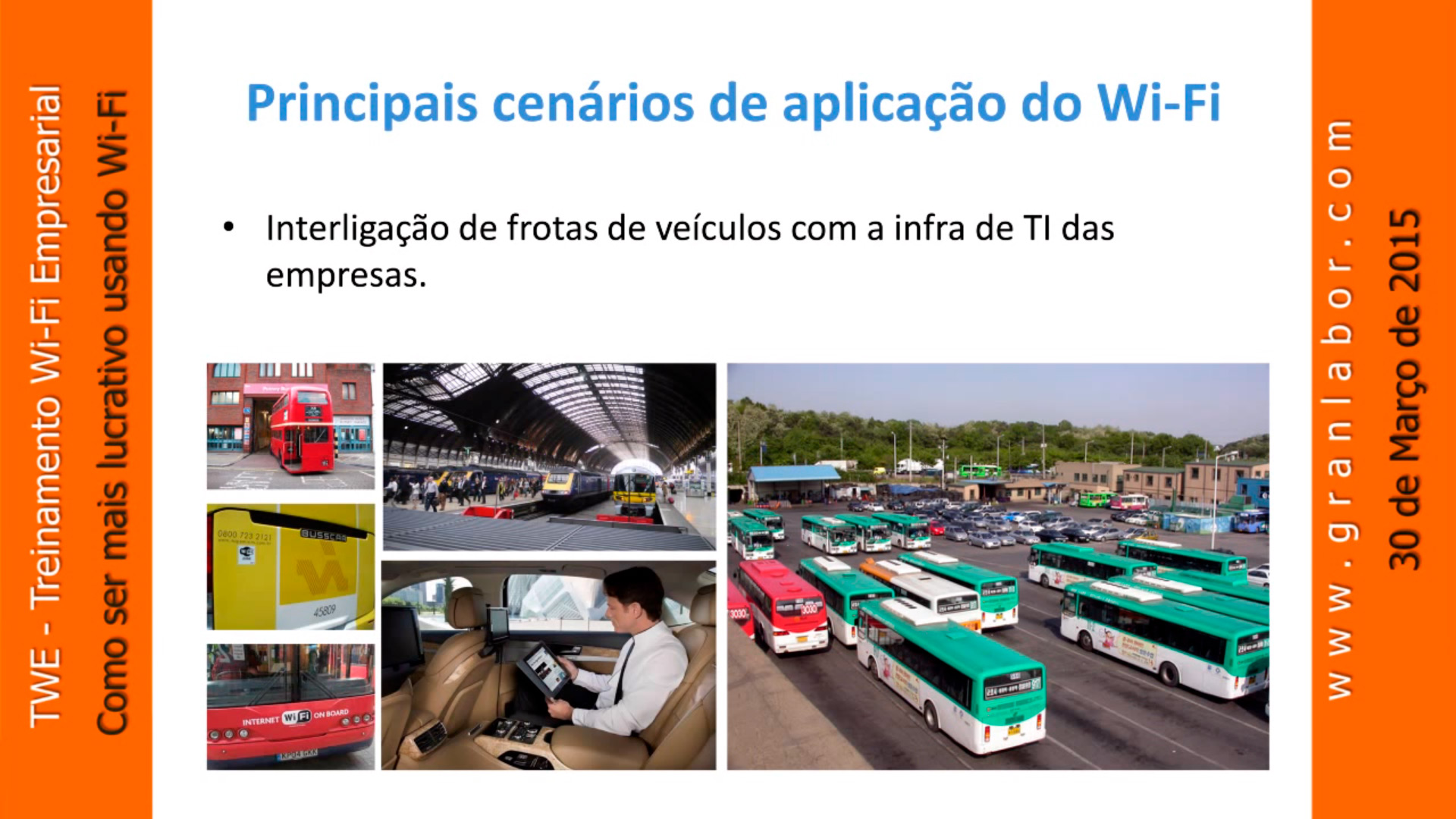ABRIR NO YOUTUBE